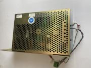 592052-002 POWER SUPPLY,24VDC,6A,  115VAC
