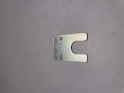 549916-001 RETAINER, BRG-SPR