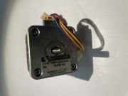 555054-001 ASSY, STEPPER,