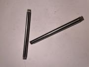 572760-001 SHAFT, CAM