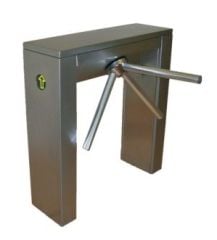 TURNİKE METRO (M2910)