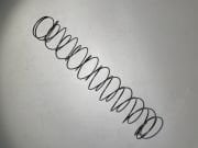 578077-011 SPRING,COMPRESSION