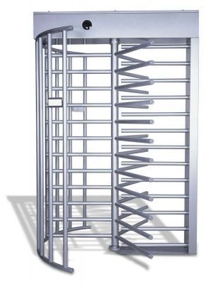 BOY TURNİKE - KLASİK