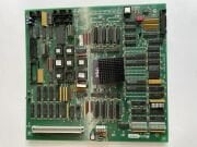 593630-003 PWB ASSY,EXECUTIVE PROCESSOR