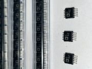 C4Z SMD (AD7150)