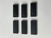 PIC 18F2431 I/SO SMD