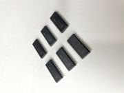 PIC 16F876A I/SO SMD