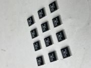 AD 7843 ARU 0725 SMD