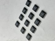 AD 7843 ARU 0725 SMD