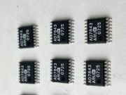 AD 7843 ARU 0725 SMD