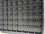 PIC 18F6627 I/PT SMD