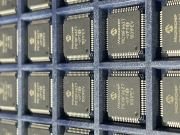 PIC 18F6627 I/PT SMD