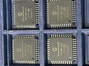 PIC 18F452 I/PT SMD