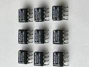 MAXIM MAX 667 EPA 0128N DİP