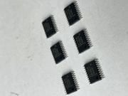 DS1306 0646 A2 SMD