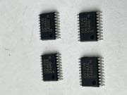 DS1306 0646 A2 SMD