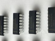 MAX 3491 CPD-ND DİP