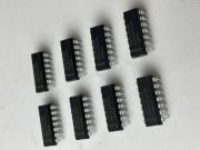 MAX 3491 CPD-ND DİP