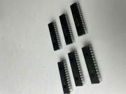 PIC 16F873A I/SP DİP