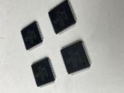 PIC 18F87J60 I/PT SMD