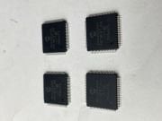 PIC 18F87J60 I/PT SMD
