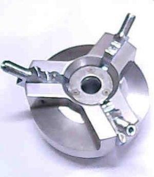 MK0837068 - DÜŞEN KOL TRUNK,ARM MONTAJLI