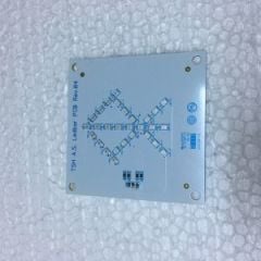 EL28151 - YENİ LED BAR SMD (REV:03)