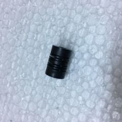 YR21012 - 6MM KAPLIN