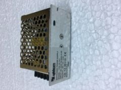 EL32051 - YGS 2512 DC 12 V 2 A POWER SUPPLY