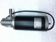 EL29024 - 603076240003 24 V 100W YATIK REDÜKTÖR MOTOR