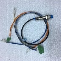 EL33061, M2300, M2400 Kablo Seti