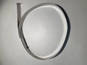 584190-003 BAND PUNCH