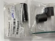 521162-001 ROLLER, TIMING BELT IDLER