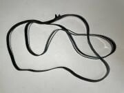 A582947-002 BELT INDEX TAB