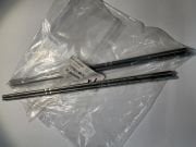 554616-001 SHAFT, TRANSFER