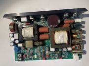 555033-001 PWB ASSY.36V POWER SUPPLY