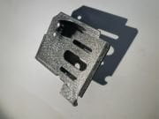 558143-001 SUPPORT SOLENOİD