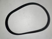 806769-045 BELT TIMING 3MM 116T 9MM W