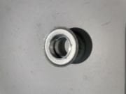 558865-001 PULLEY IDLER GT2