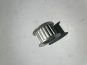 558865-001 PULLEY IDLER GT2