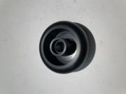 560125-001 ROLLER PIVOT