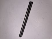 A593376-001 HUB TAKE-UP