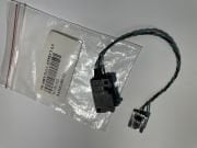 561181-002 SW ASSY HALL-EFFECT 6.0