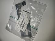 564492-001 GUIDE, HOLDDOWN PAPER