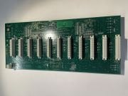 566141-003 PWA,SMART CARD MOTHER BRD