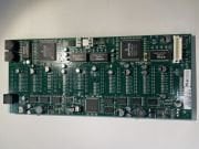 566141-003 PWA,SMART CARD MOTHER BRD