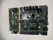 566302-001 PWA, SENSOR, OUTPUT STACKER