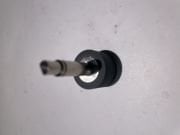 556372-002 ROLLER DRIVE INPUT