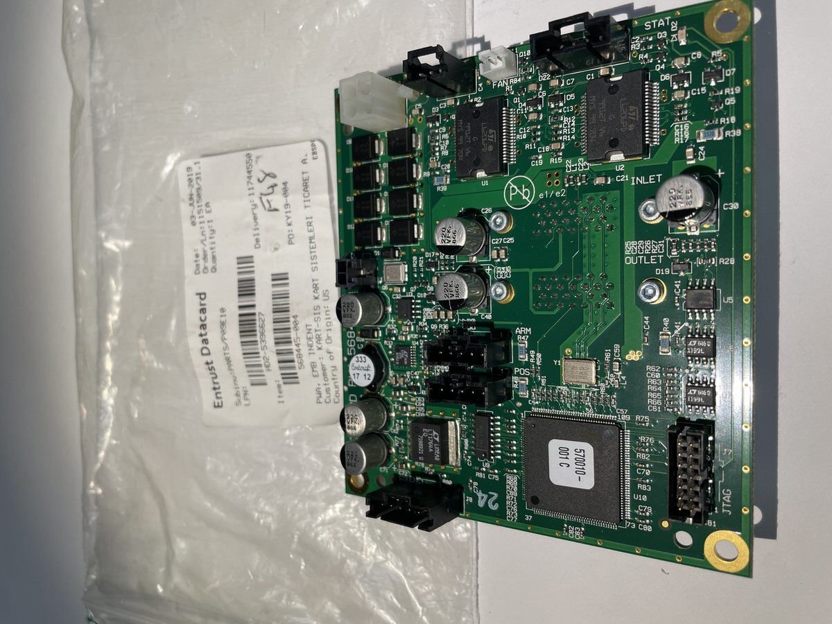 568445-004 PWA, EMB INDENT