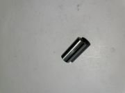 BC2626A	SEPARATOR ROLLER SHAFT